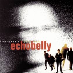 Echobelly : Everyone's Got One